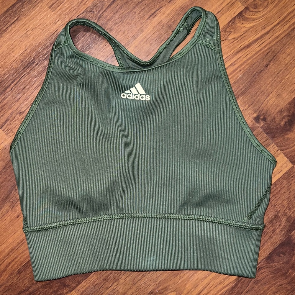 Adidas Sports Bra